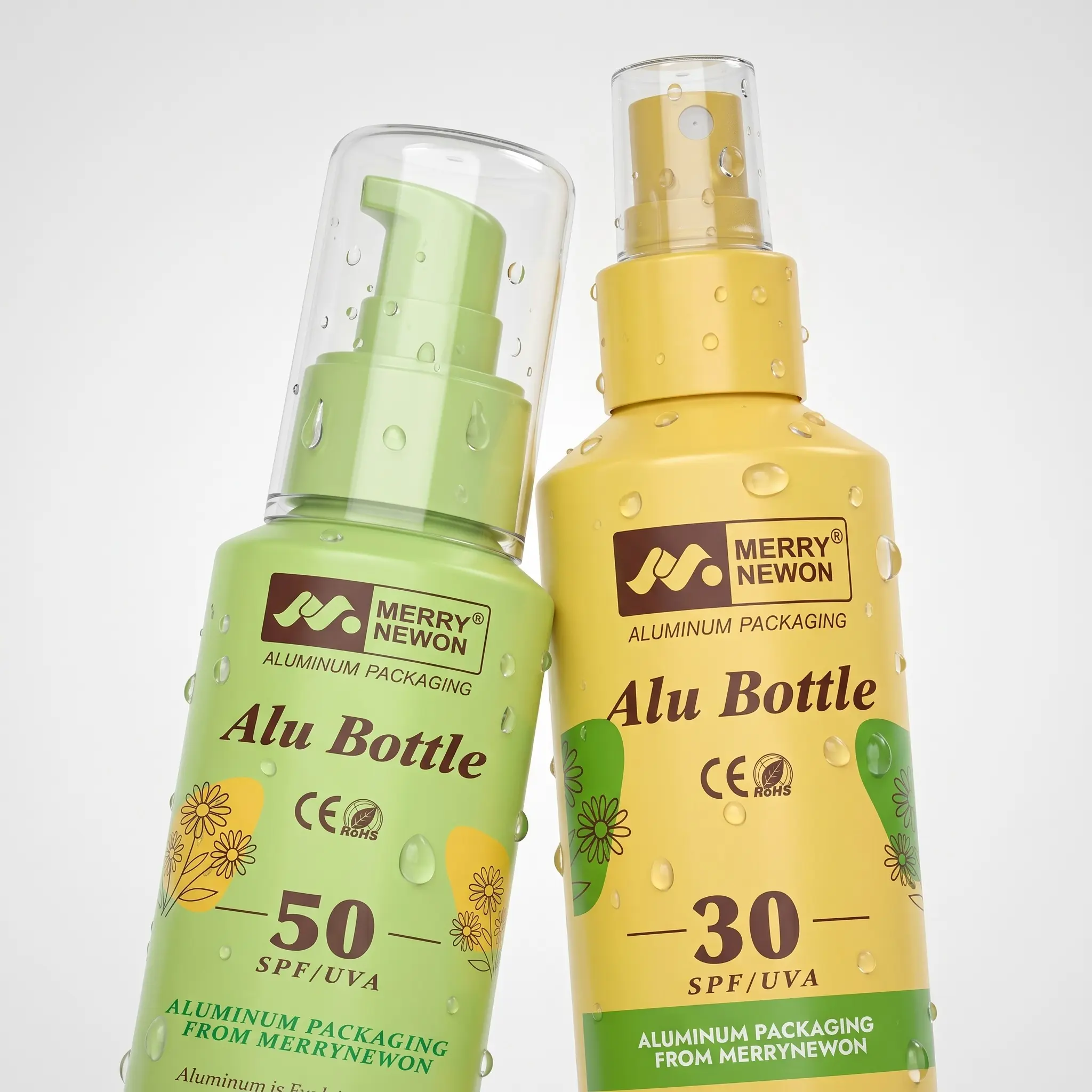 Refillable sunscreen bottles.jpg