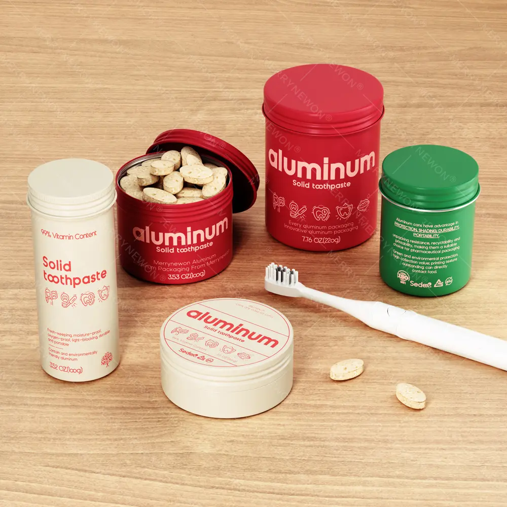 Aluminum canister for toothpaste tablets (6).jpg