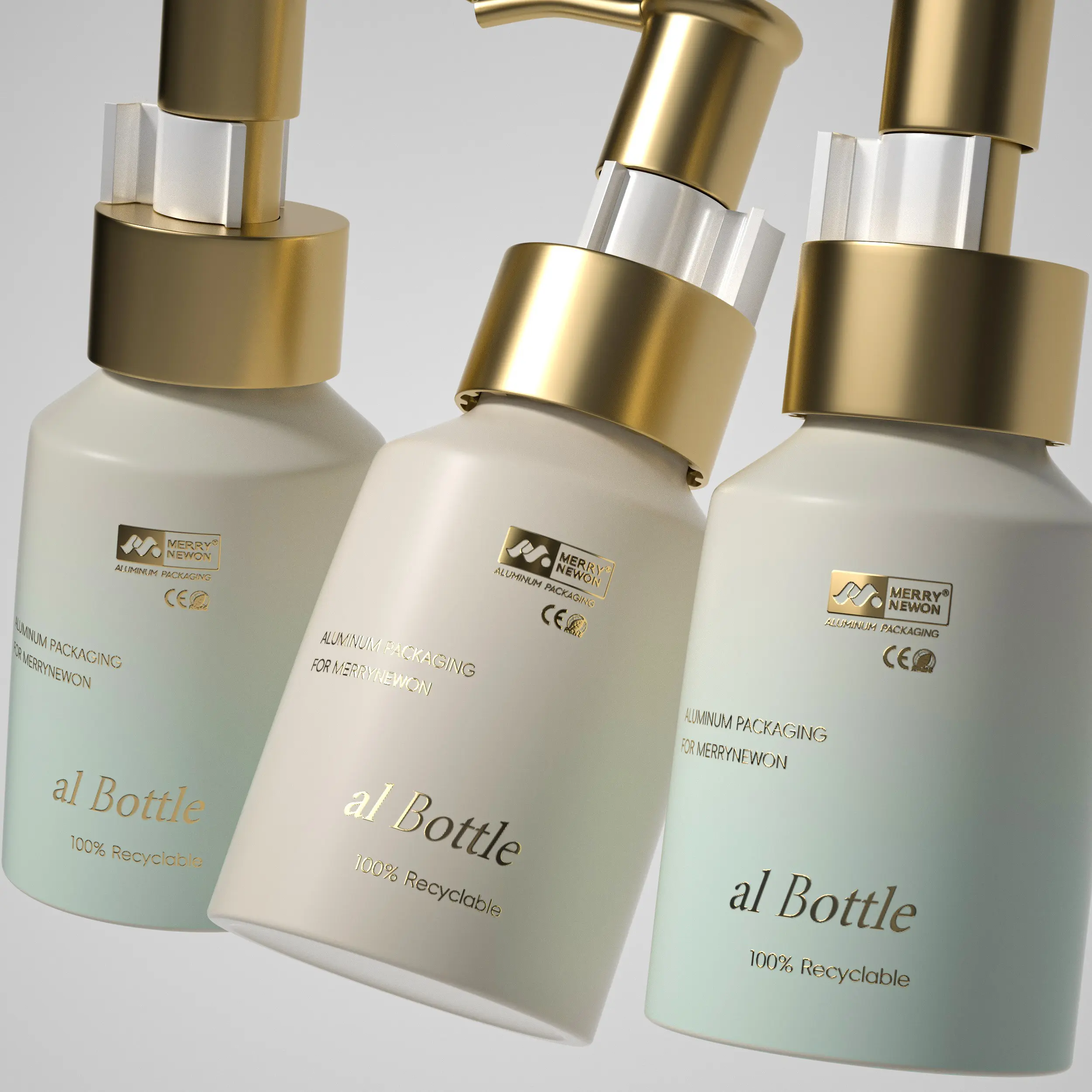 travel size aluminum bottle.jpg