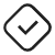 6-17-icon (1)