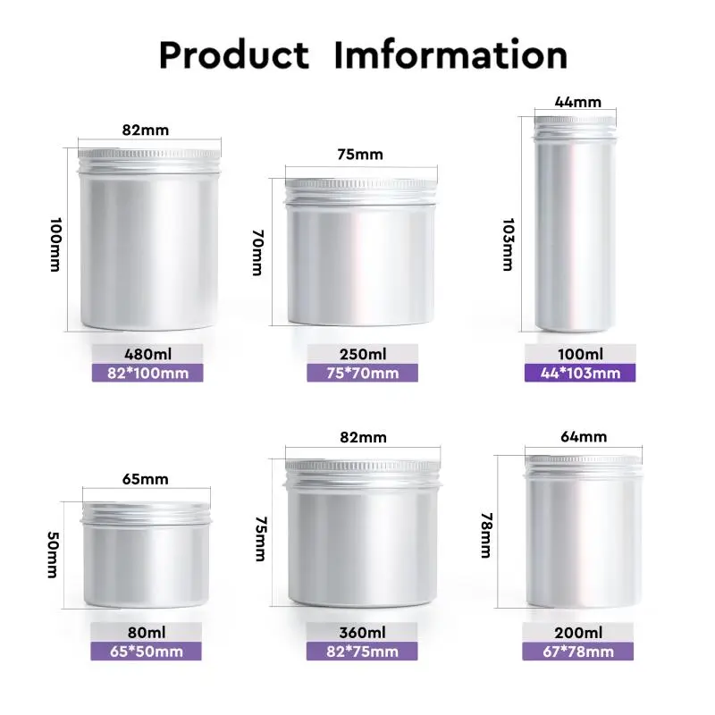 size.jpg