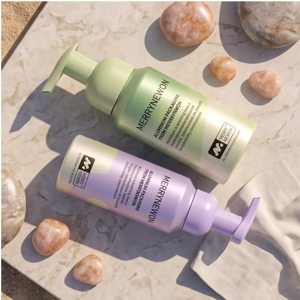 sustainable aluminum skincare packaging.jpg