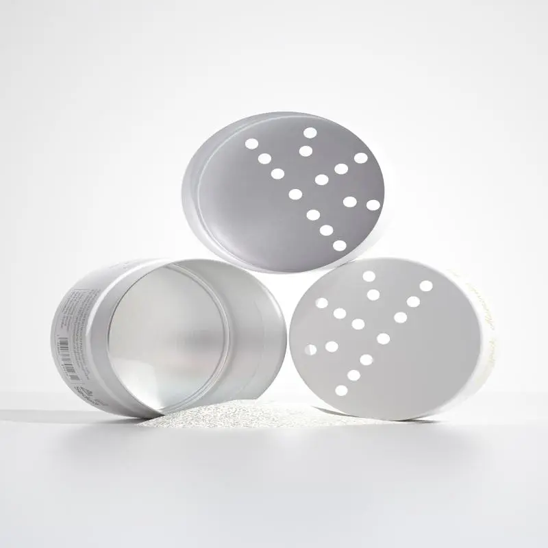 aluminum jar for kitchen spice tin (2)(1).jpg
