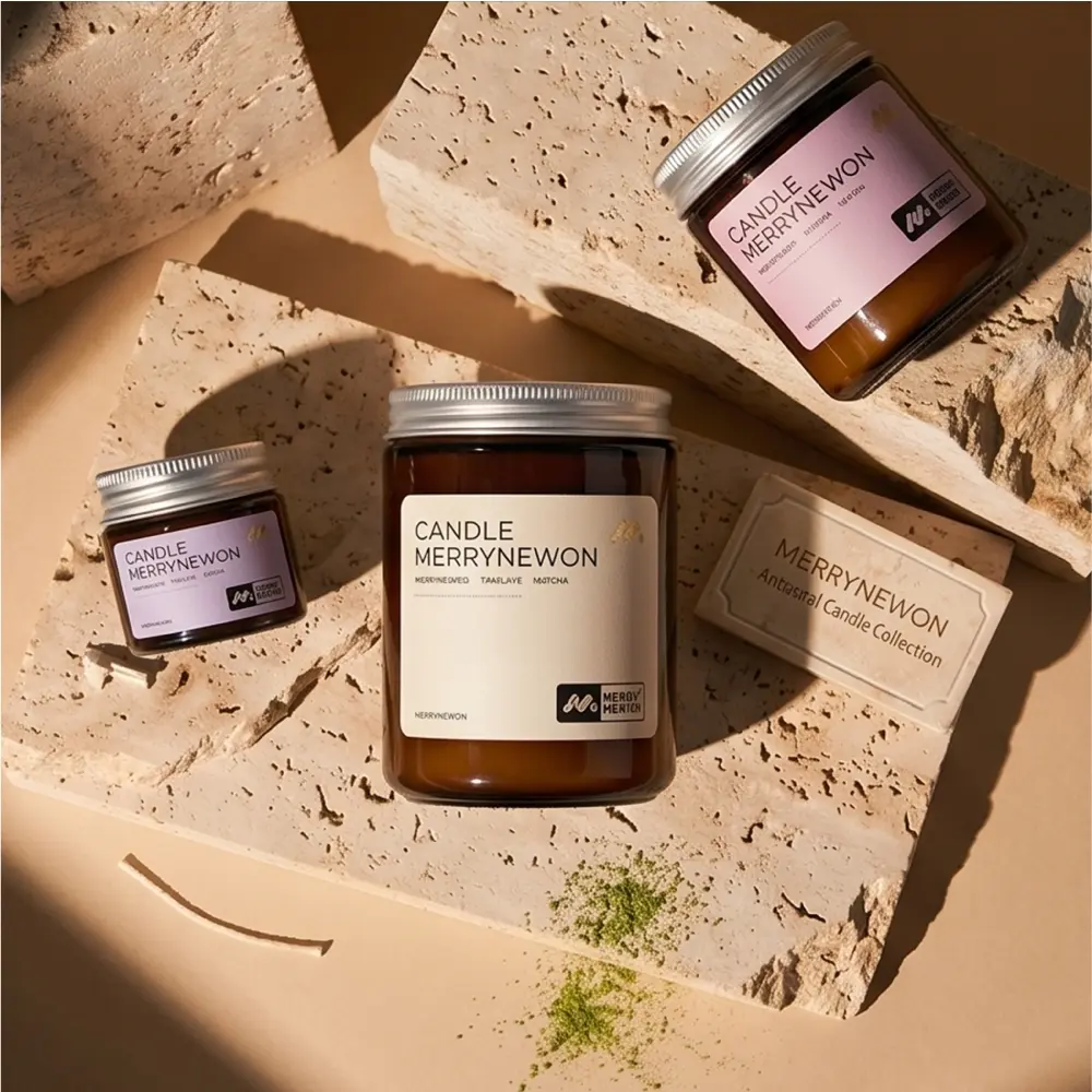 150g candle jars.jpg