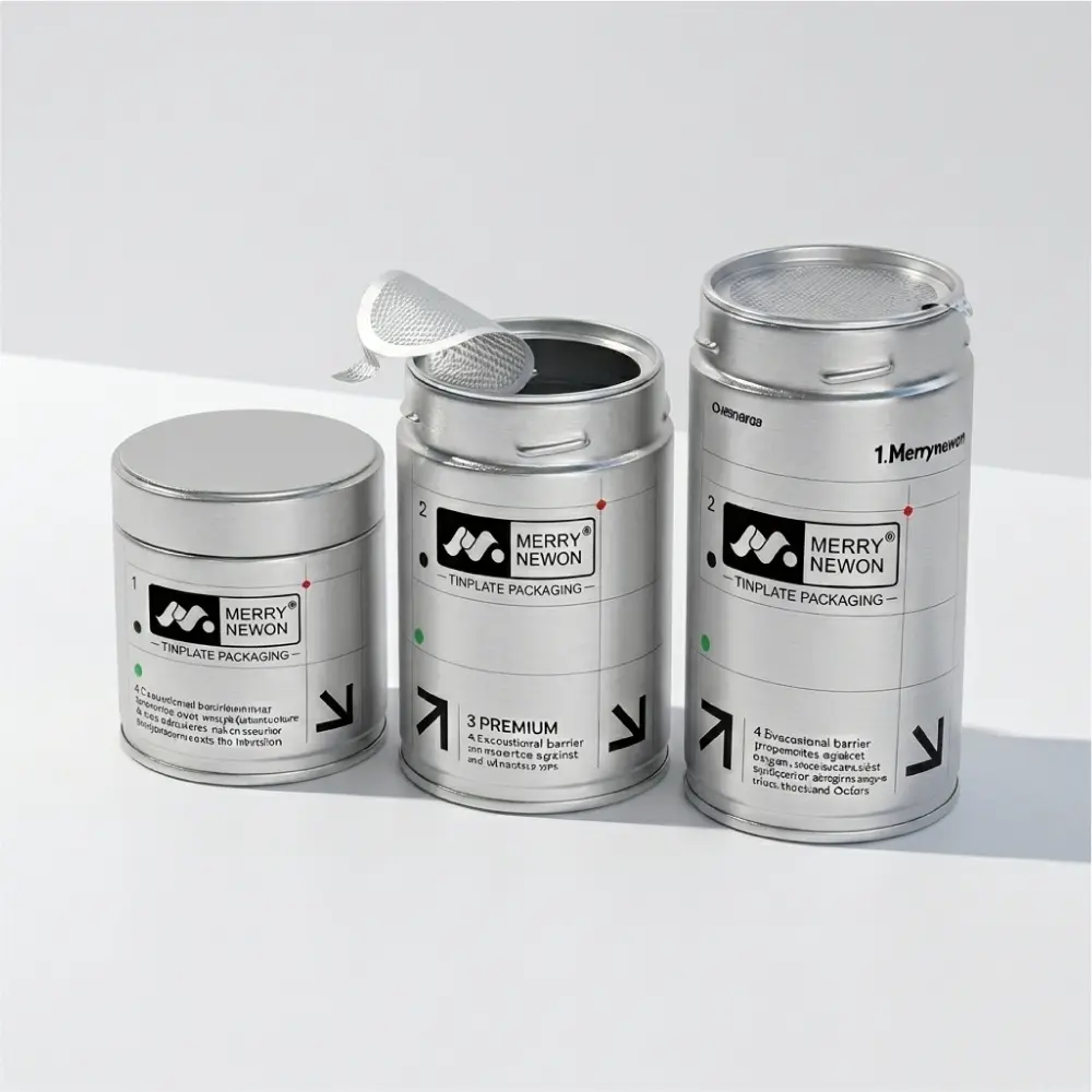 Small coffee tins.jpg