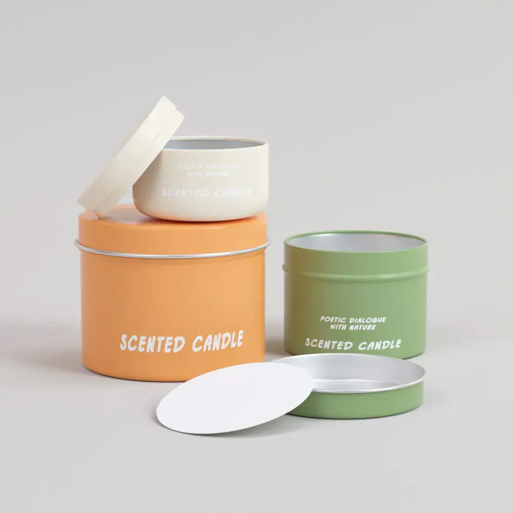 high-quality candle jars  (8).png