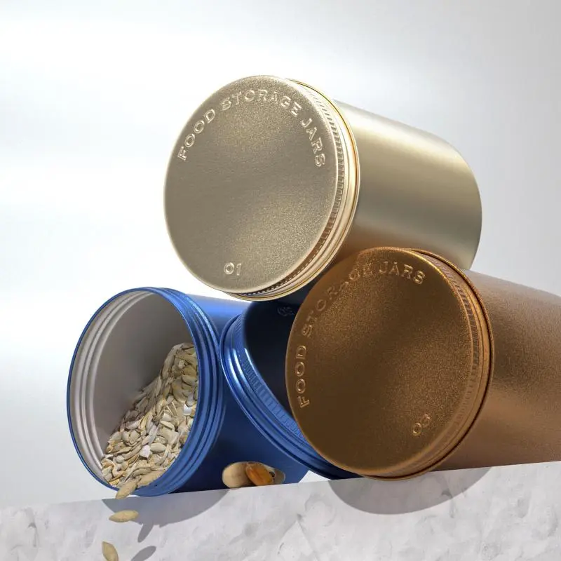 matte finishing aluminum storage jar (4)(1).jpg