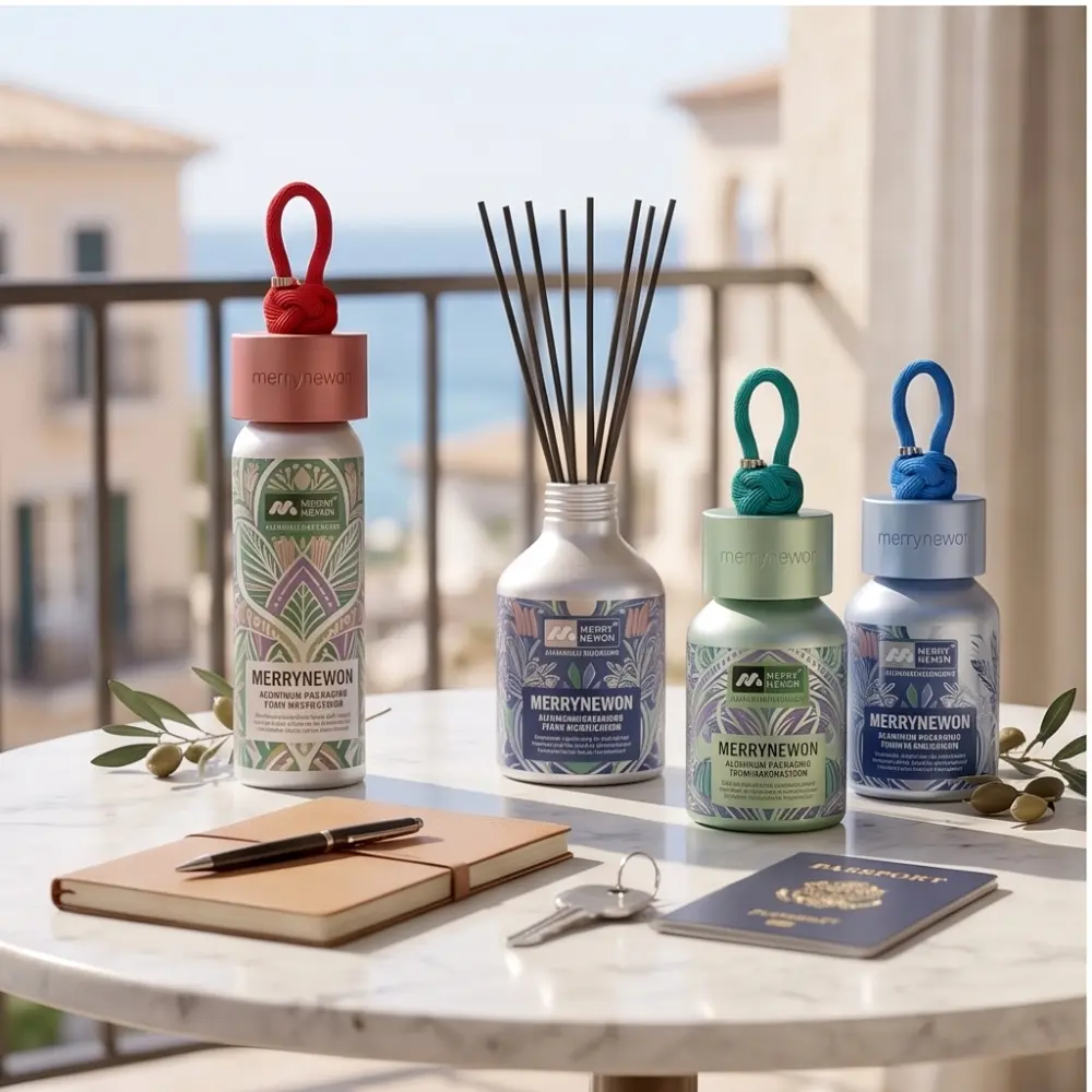 recyclable aluminum skincare bottles.jpg