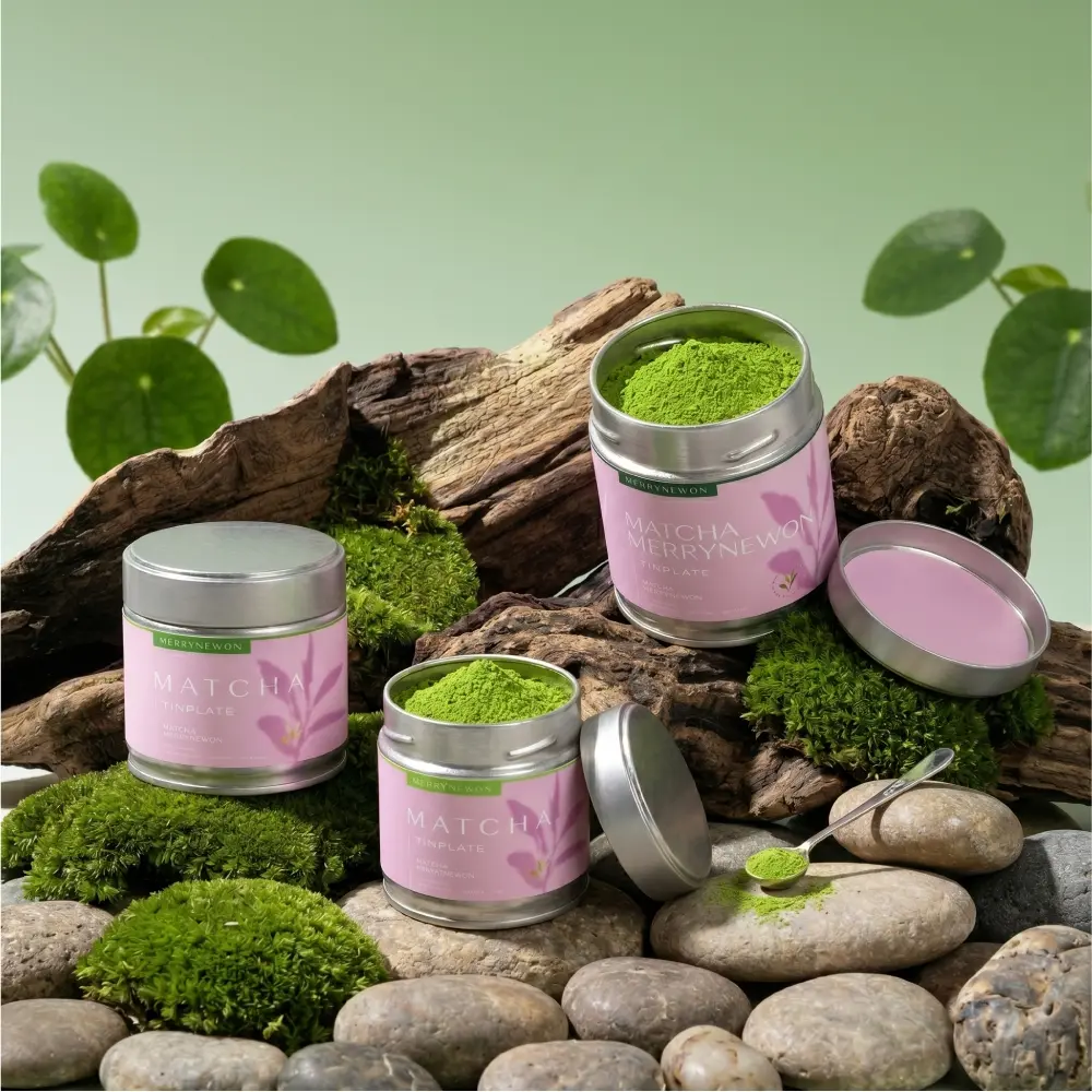 where to buy matcha tins wholesale.jpg