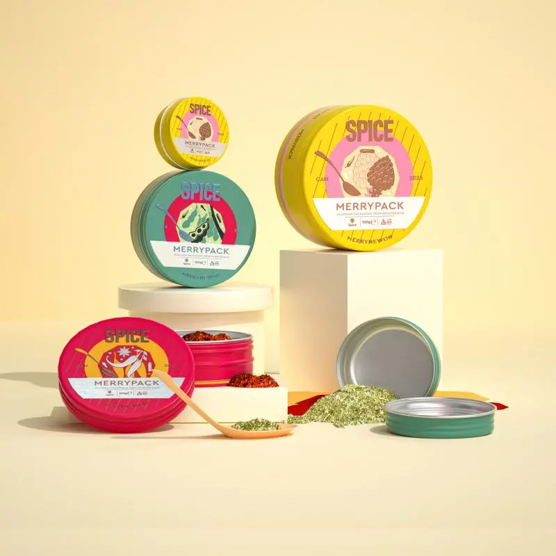 sustainable aluminum tin packaging  (6)(1).jpg