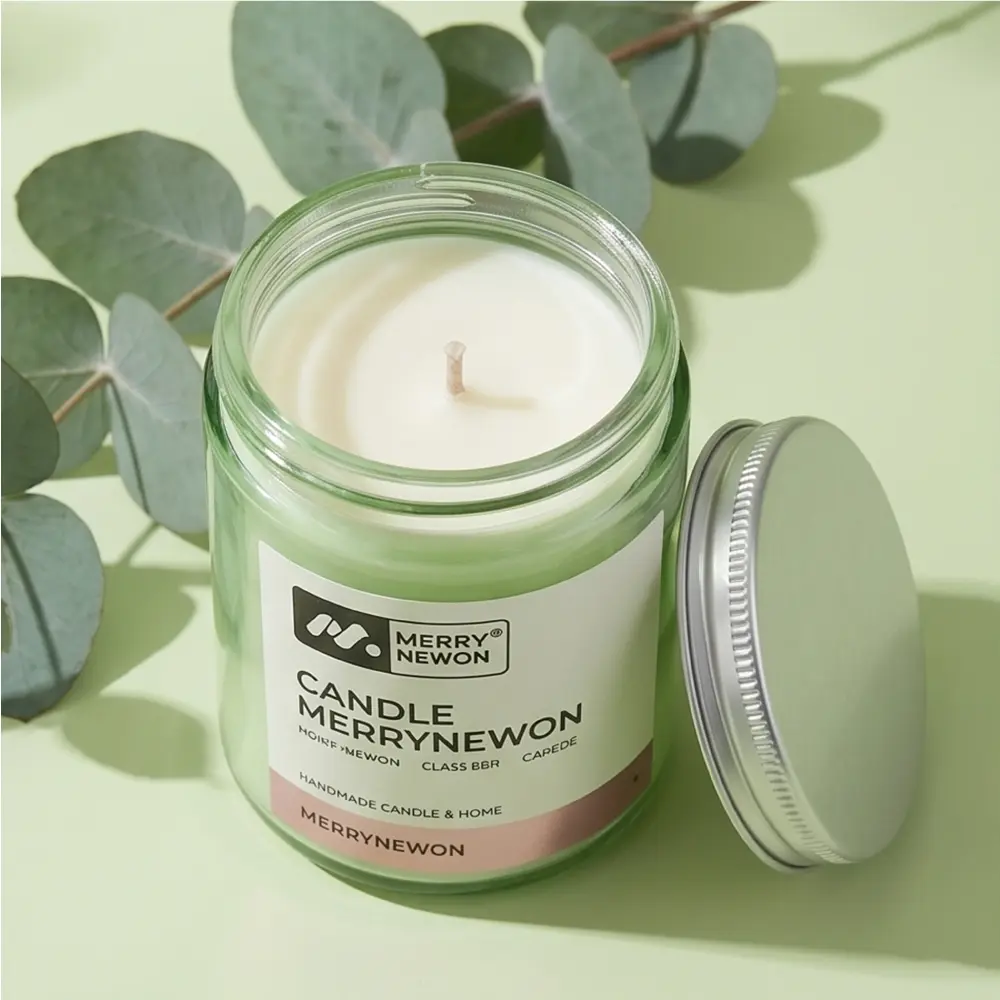 wide mouth candle jars.jpg