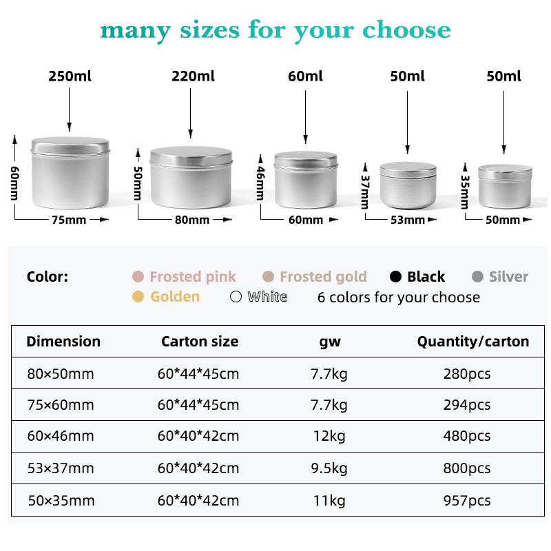 biodegradable aluminum tin jar (13).jpg
