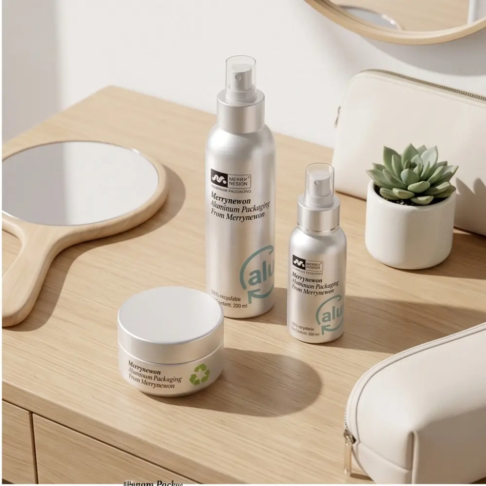 clean beauty aluminum packaging.jpg