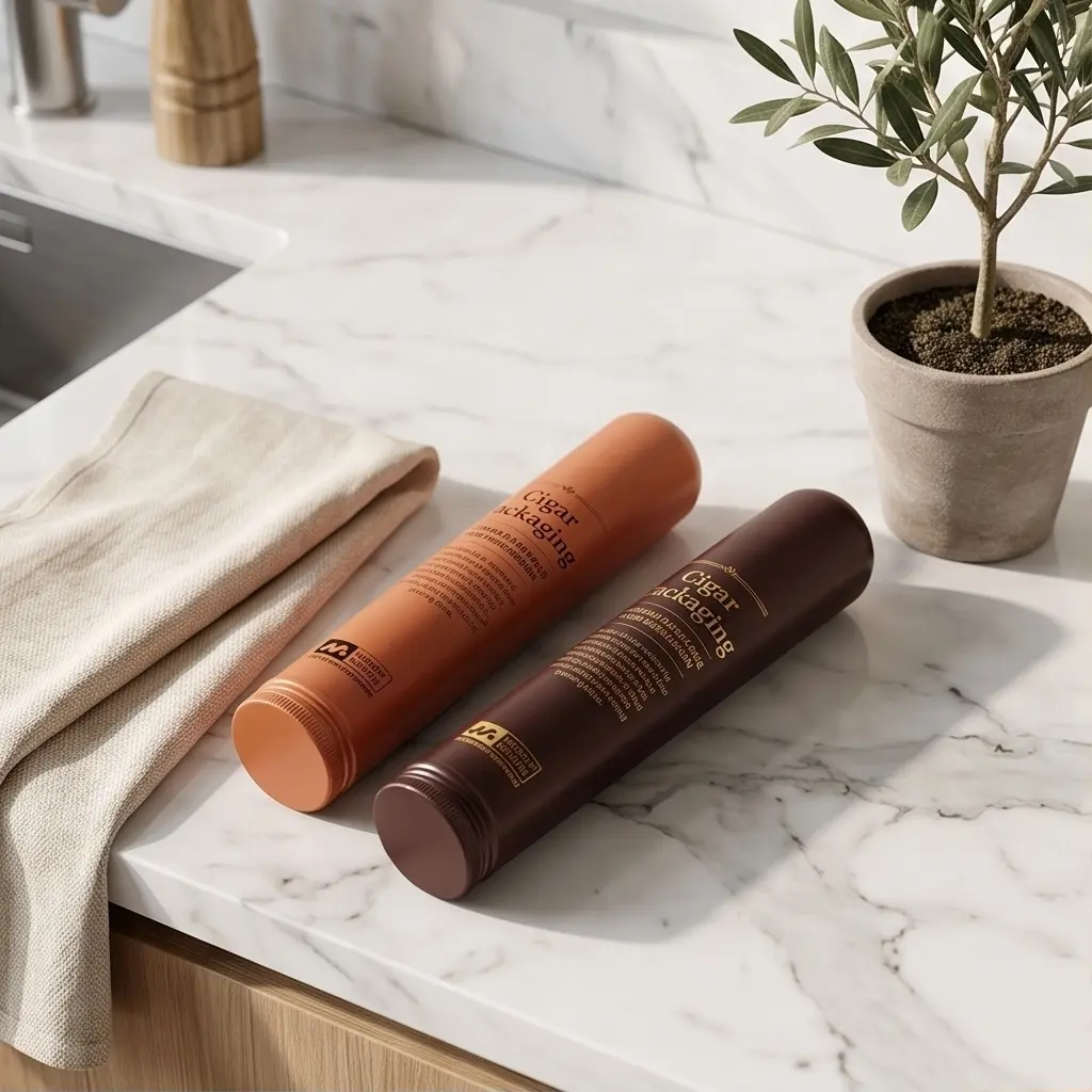 cigar gift tube packaging.jpg