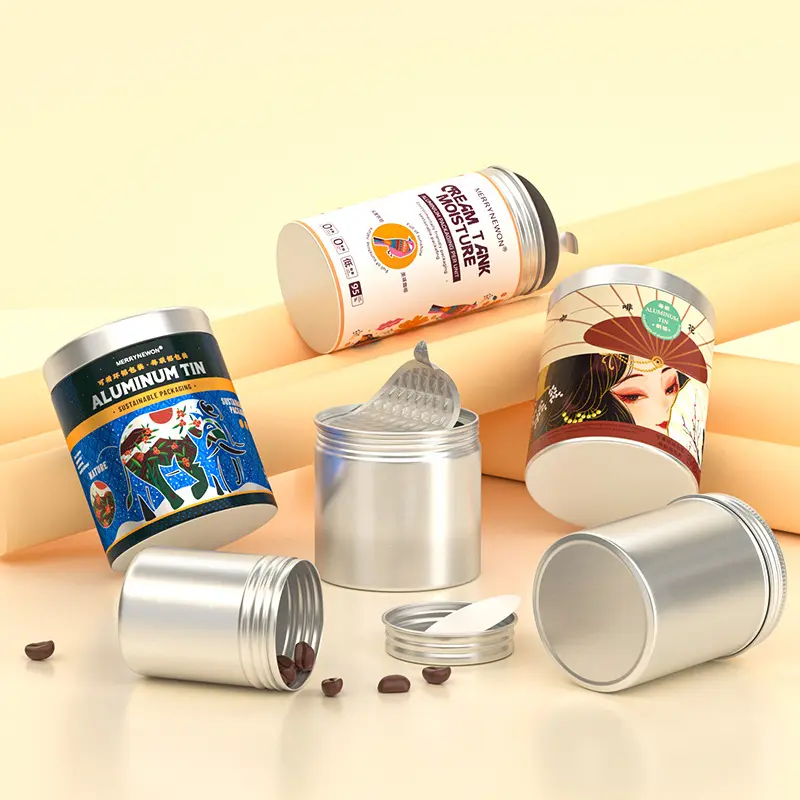 coffee containers.jpg