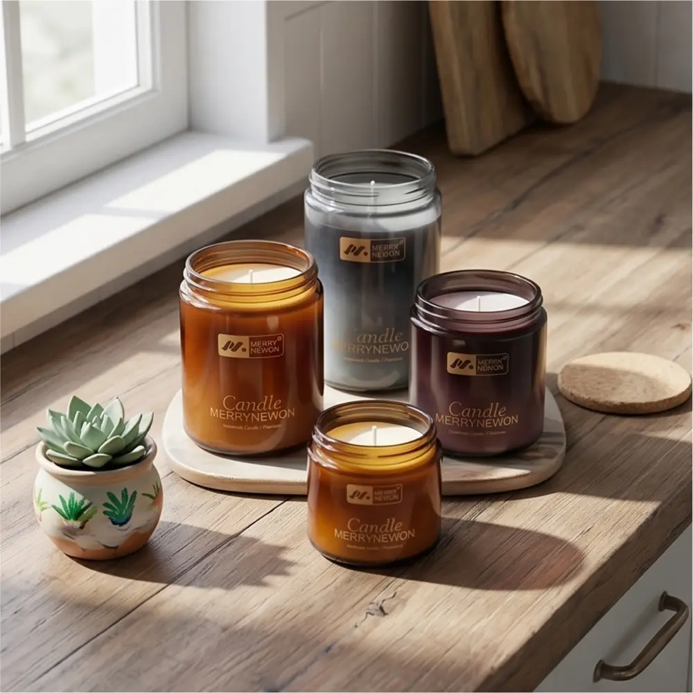 candle jars for small business.jpg