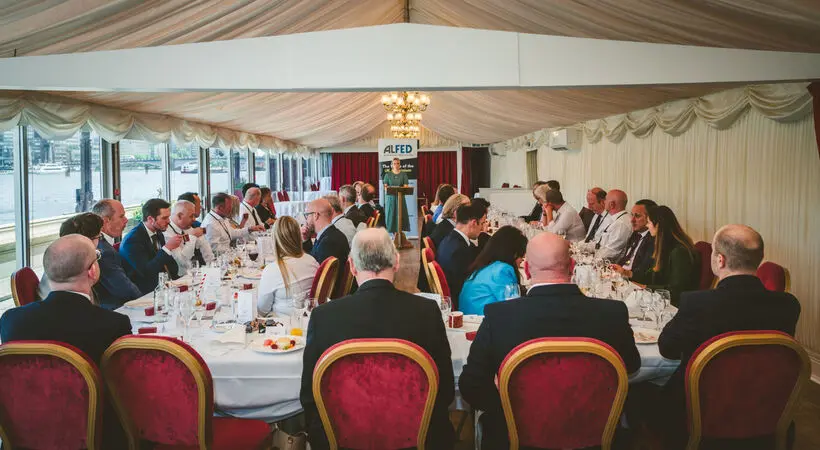ALFED launch UK Aluminium Alliance.png