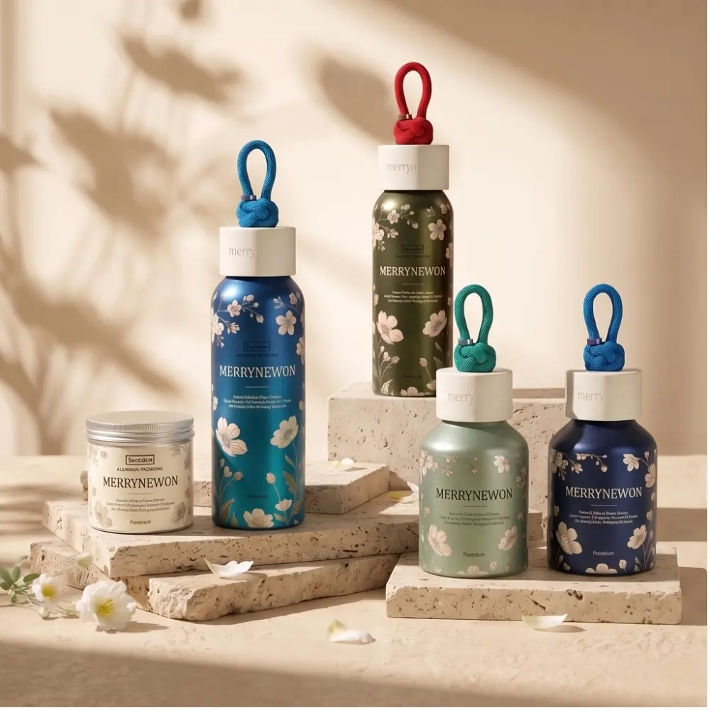 aluminum packaging for shower gel.jpg