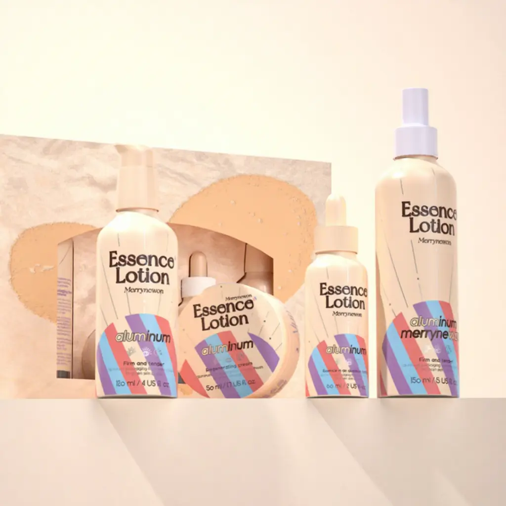 refillable foam soap bottle.png