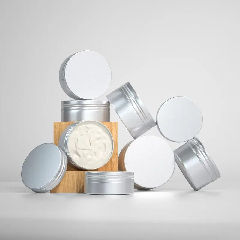 circular aluminum tin packaging for hair wax daily use packaging (1)(1).jpg