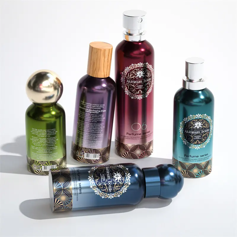 aluminum bottles for perfume (6).jpg