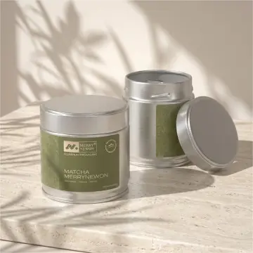 Food Packaging Tin Cans – Airtight, Food Grade, Custom Co...