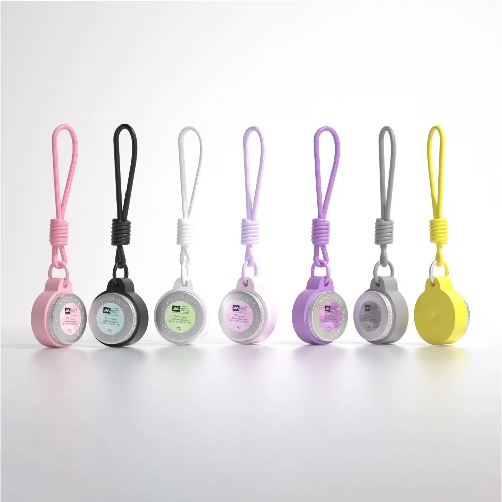 protective silicone jacket.jpg