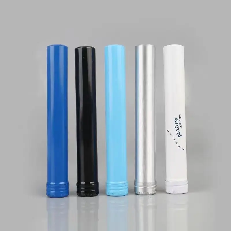 High-quality fine and hard aluminum tube (2).jpg