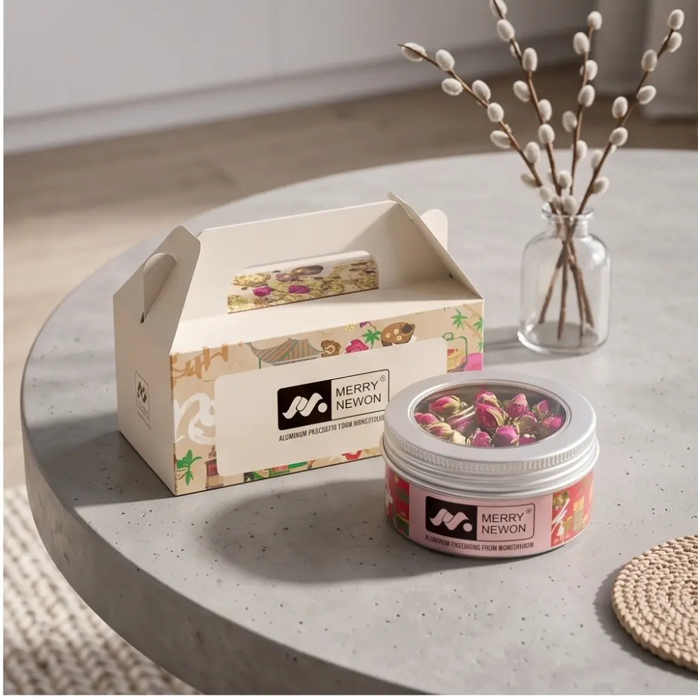 food safe aluminum packaging.jpg