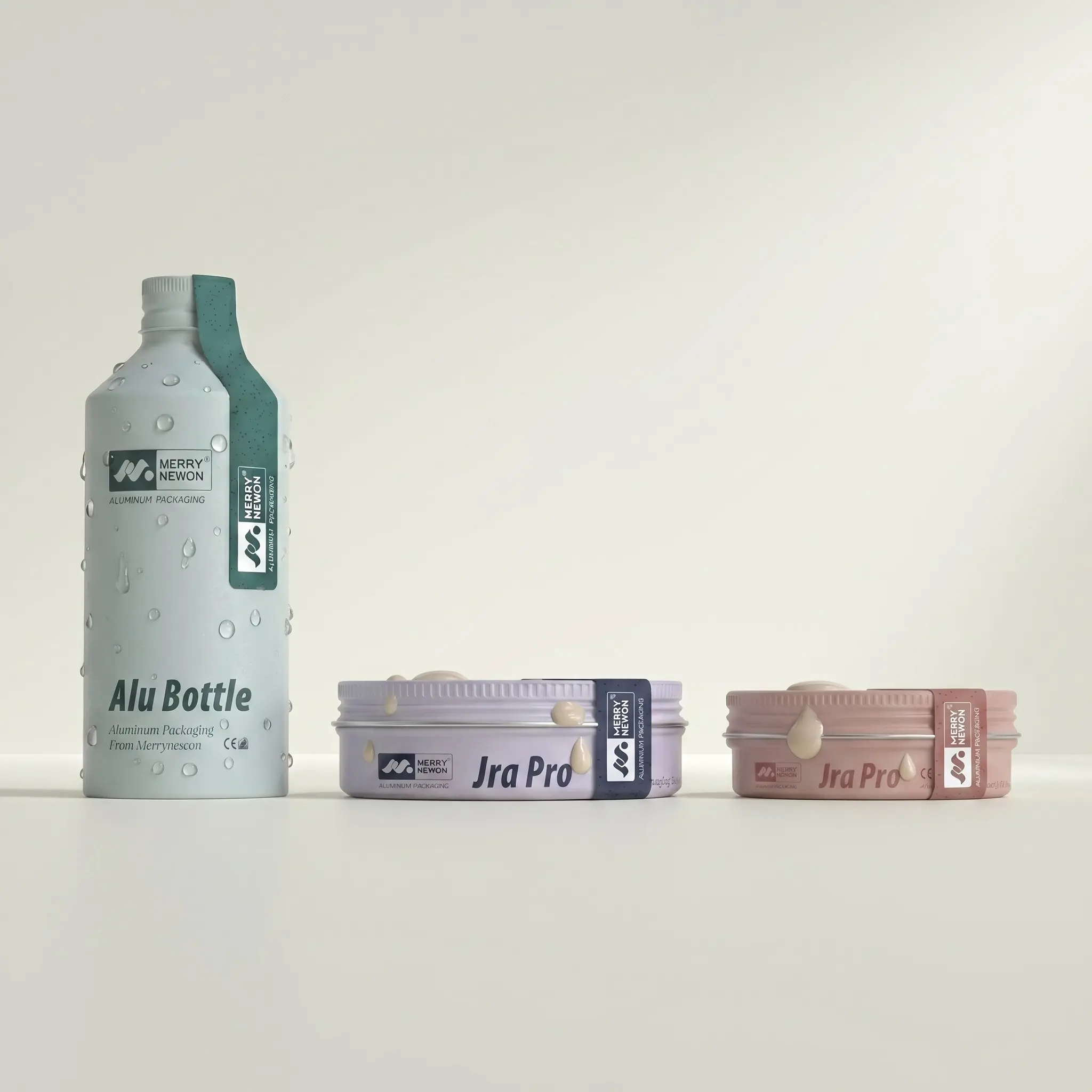 aluminum container for shower gel.jpg