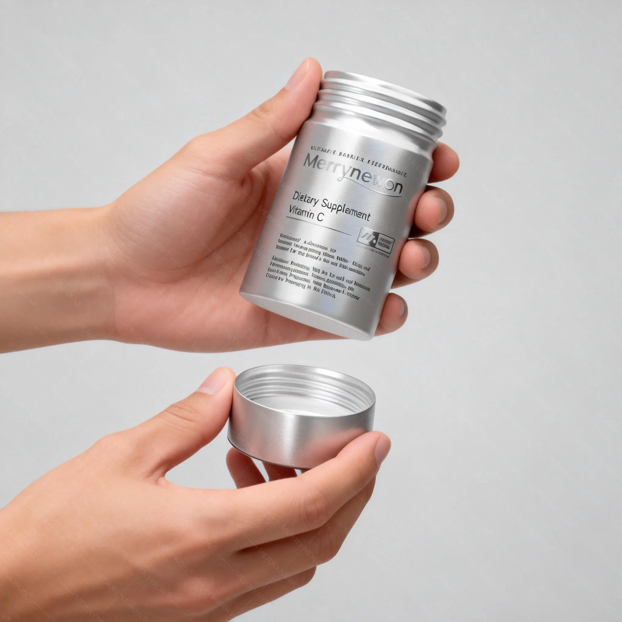 the supplement powder metal container.jpg