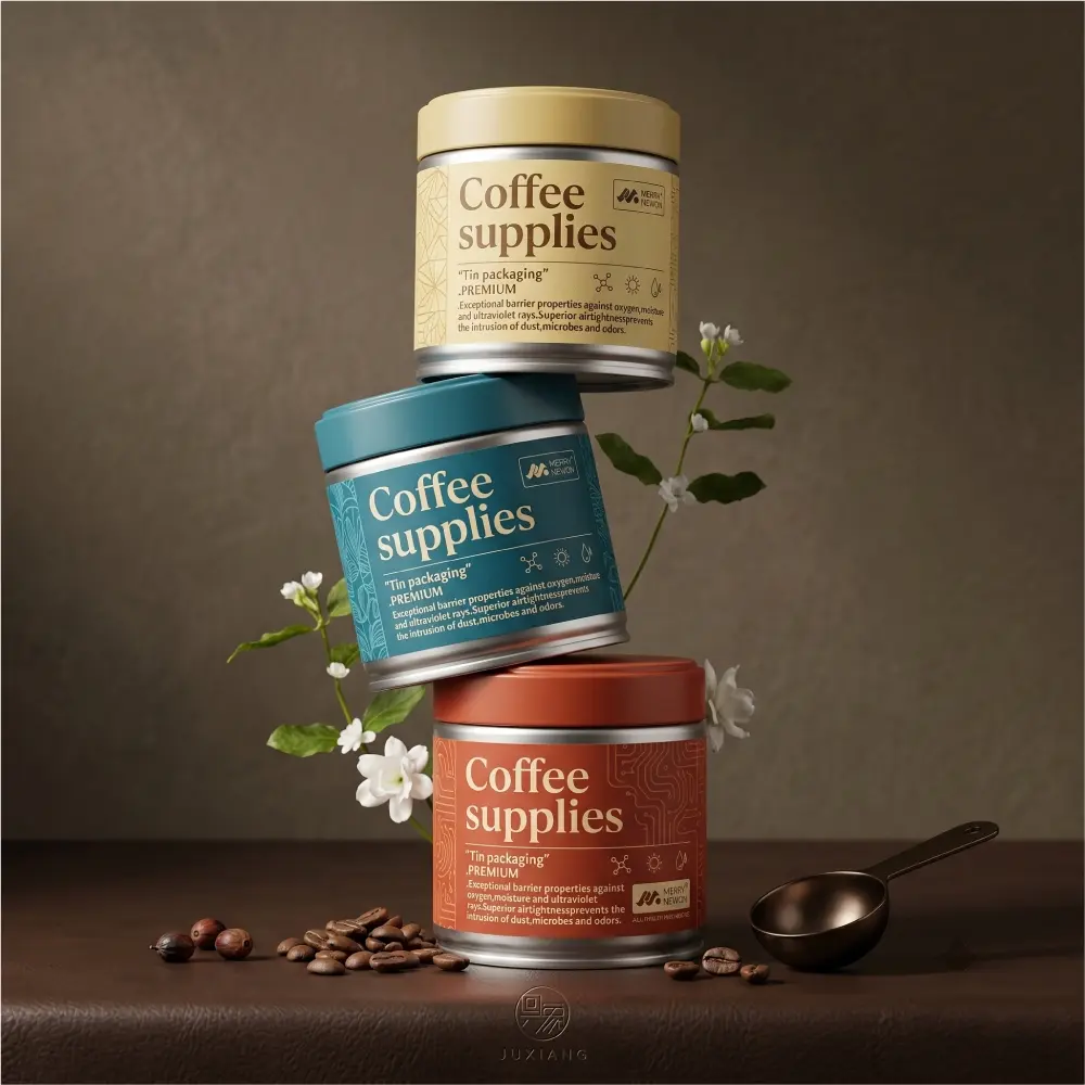 Sample size coffee containers.jpg