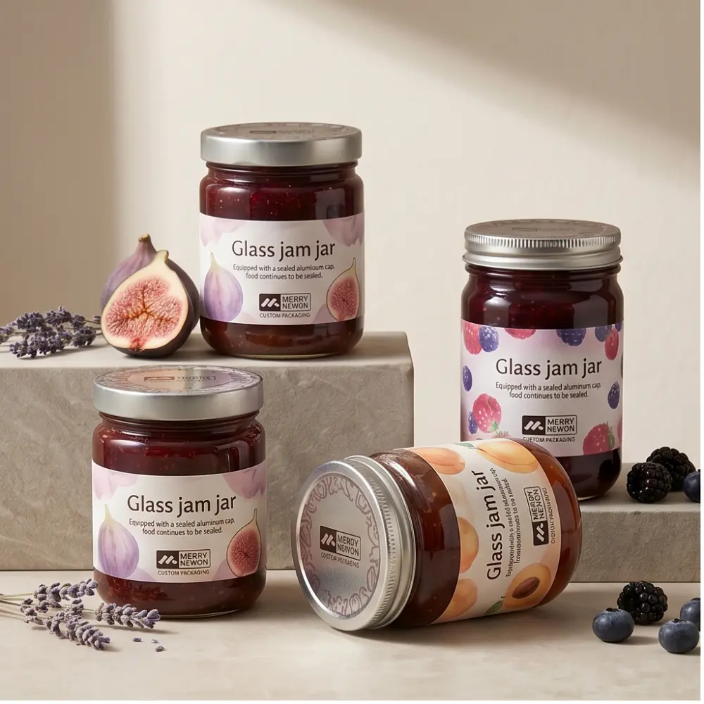 plastic free food jars.jpg