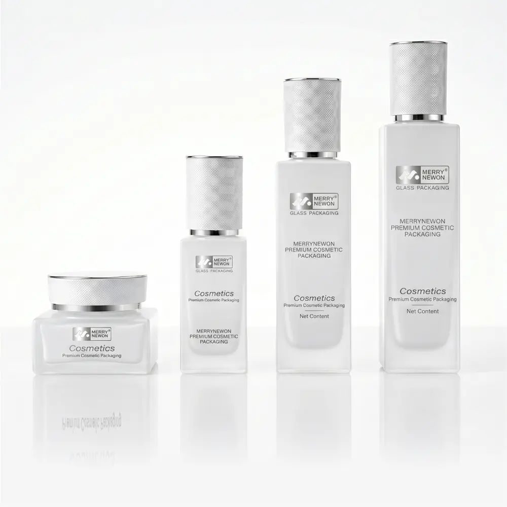 glass jars for body scrub.jpg