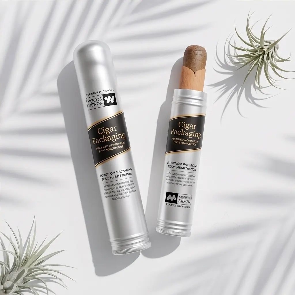 custom logo cigar tube.jpg