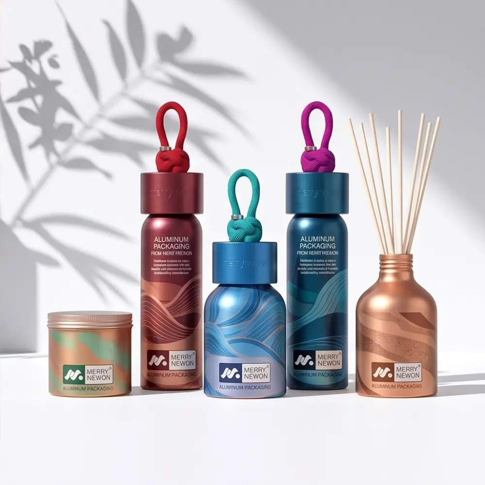 100ml aluminum spray bottle.jpg