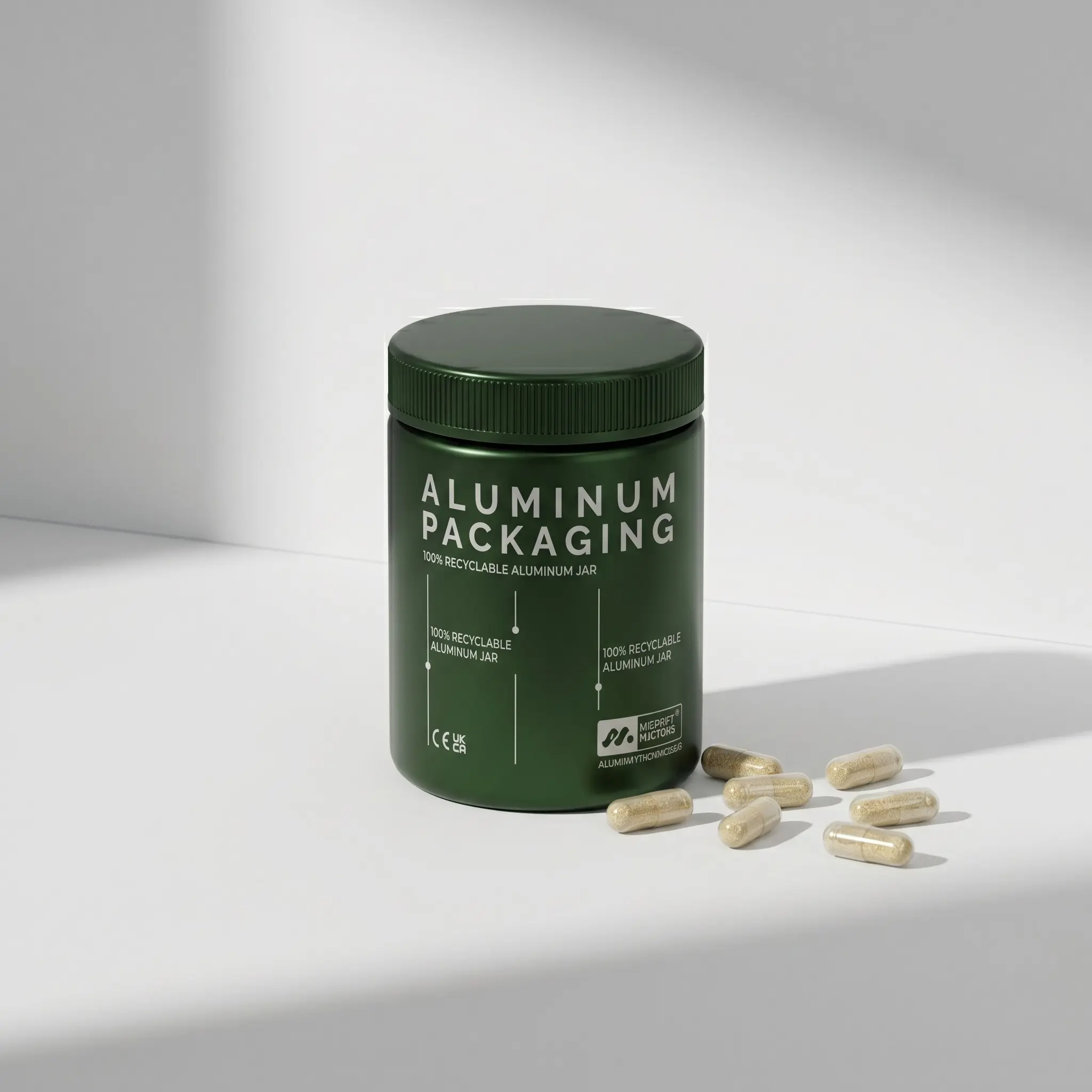 Aluminum Jar Wholesale Supplier.jpg