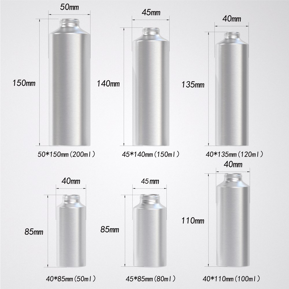 silver aluminum bottle.jpg