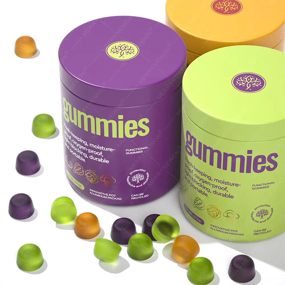 odm Gummy candy aluminum can.jpg