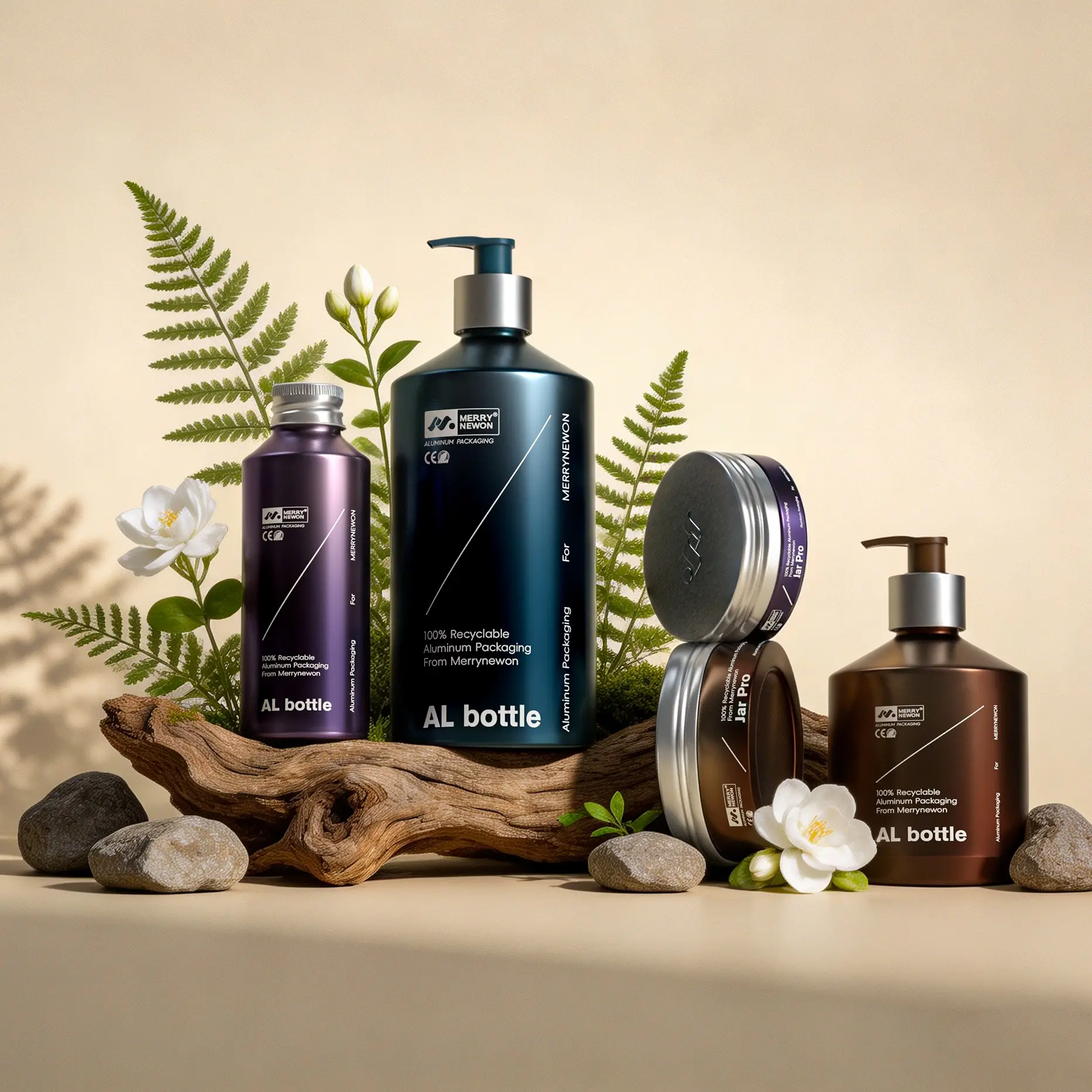 skin care cream container.jpg