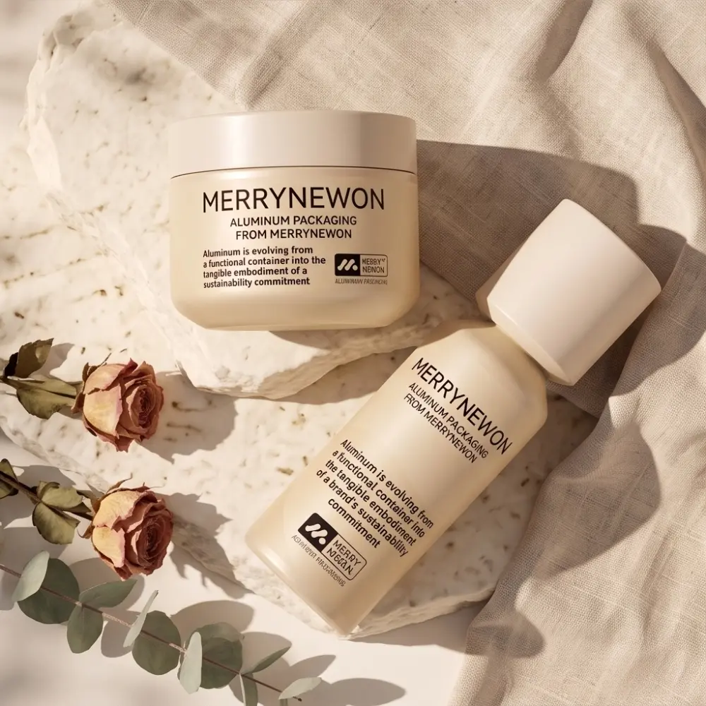 sustainable skincare packaging.jpg