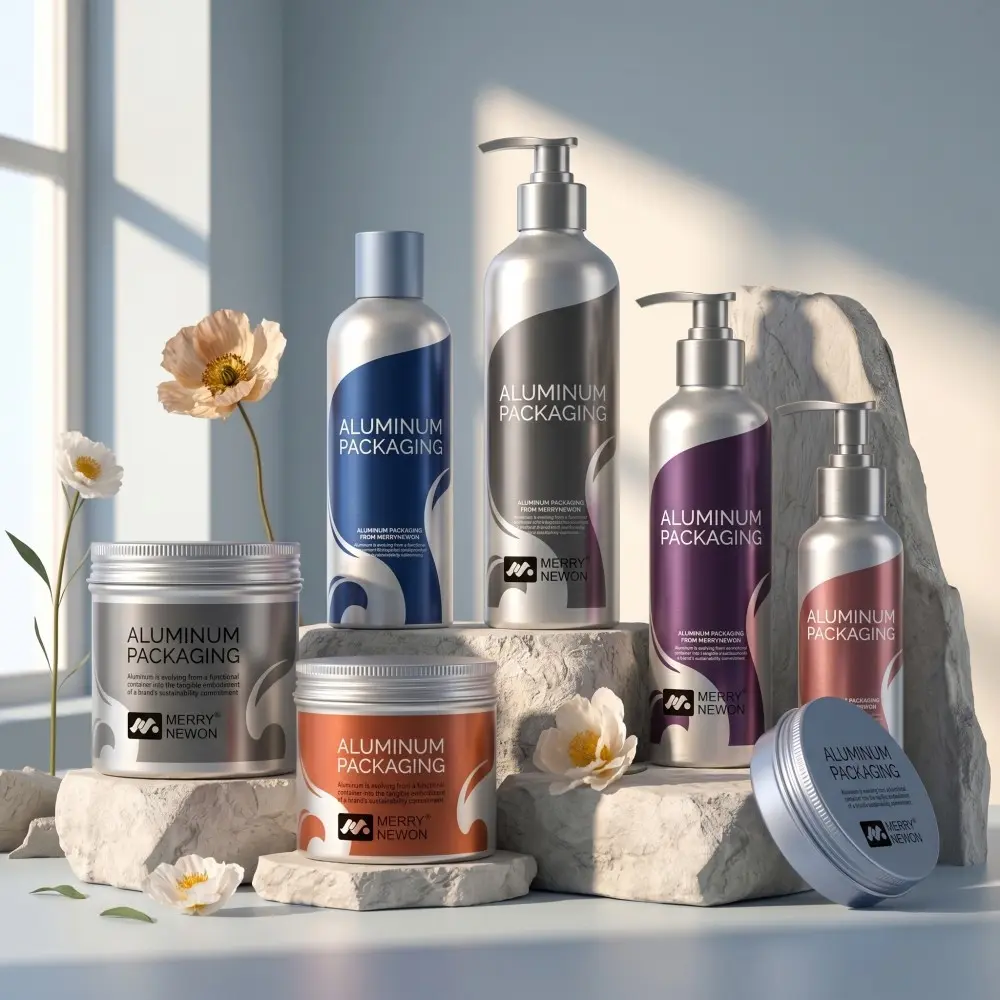 aluminum spray bottle for toner.jpg