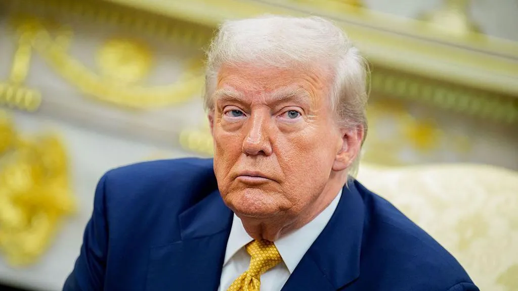 US Tariffs Ruled Illegal – Time for Our Aluminum Jar Imports/Exports to Shine!