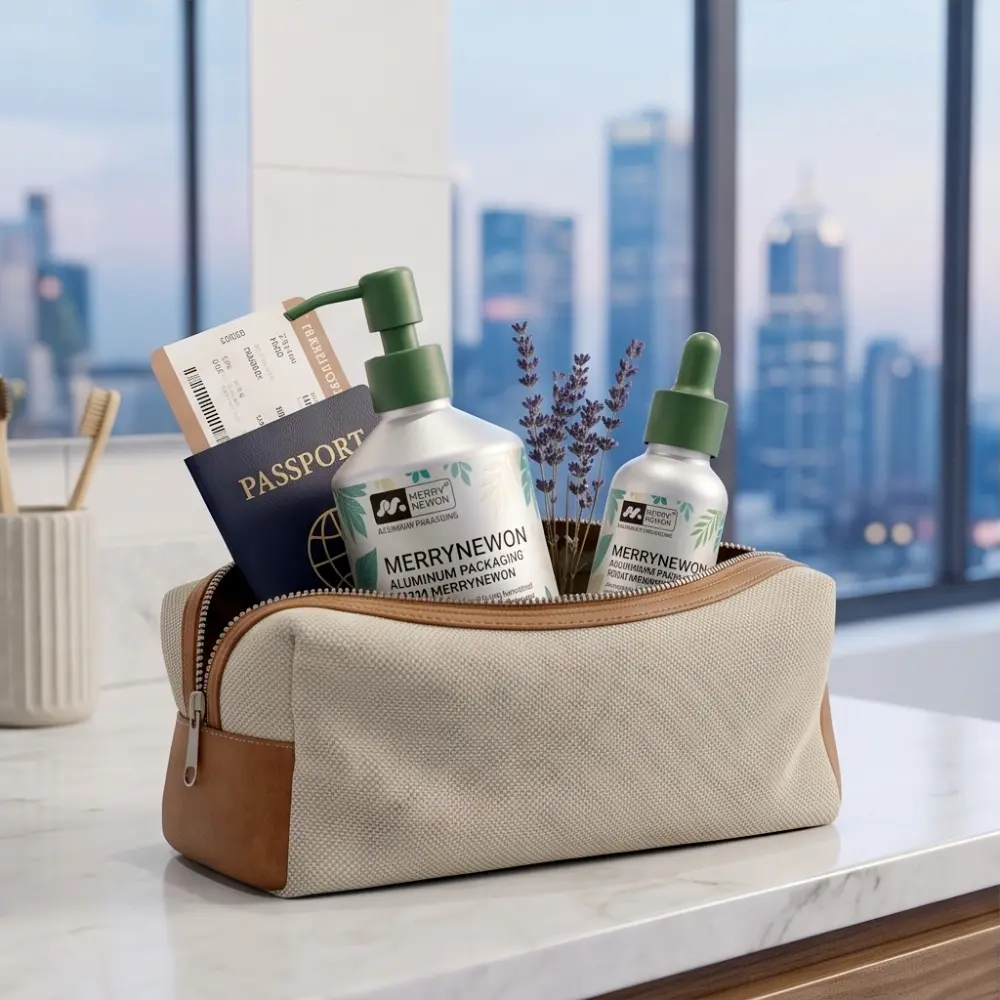 luxury skincare aluminum packaging wholesale.jpg