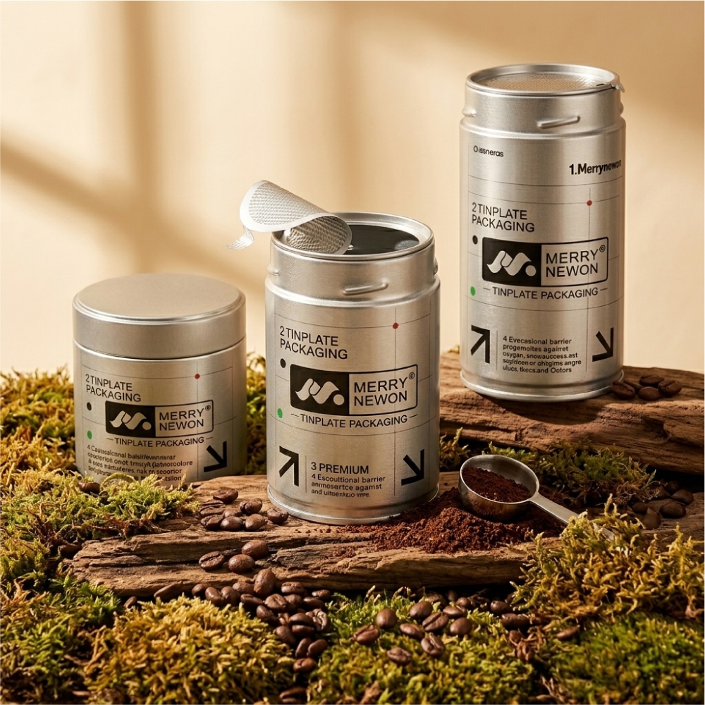 Eco-friendly packaging solutions.jpg