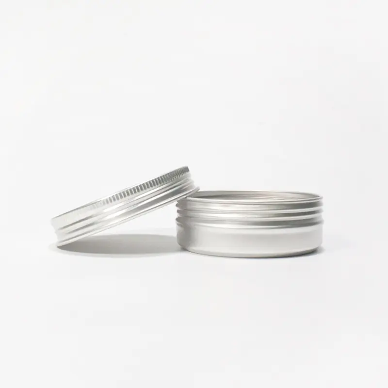 Why is aluminum packaging becoming increasingly popular?