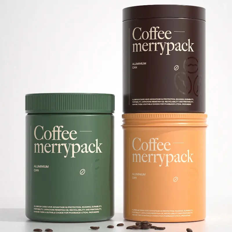 aluminum jar for coffee (5).jpg