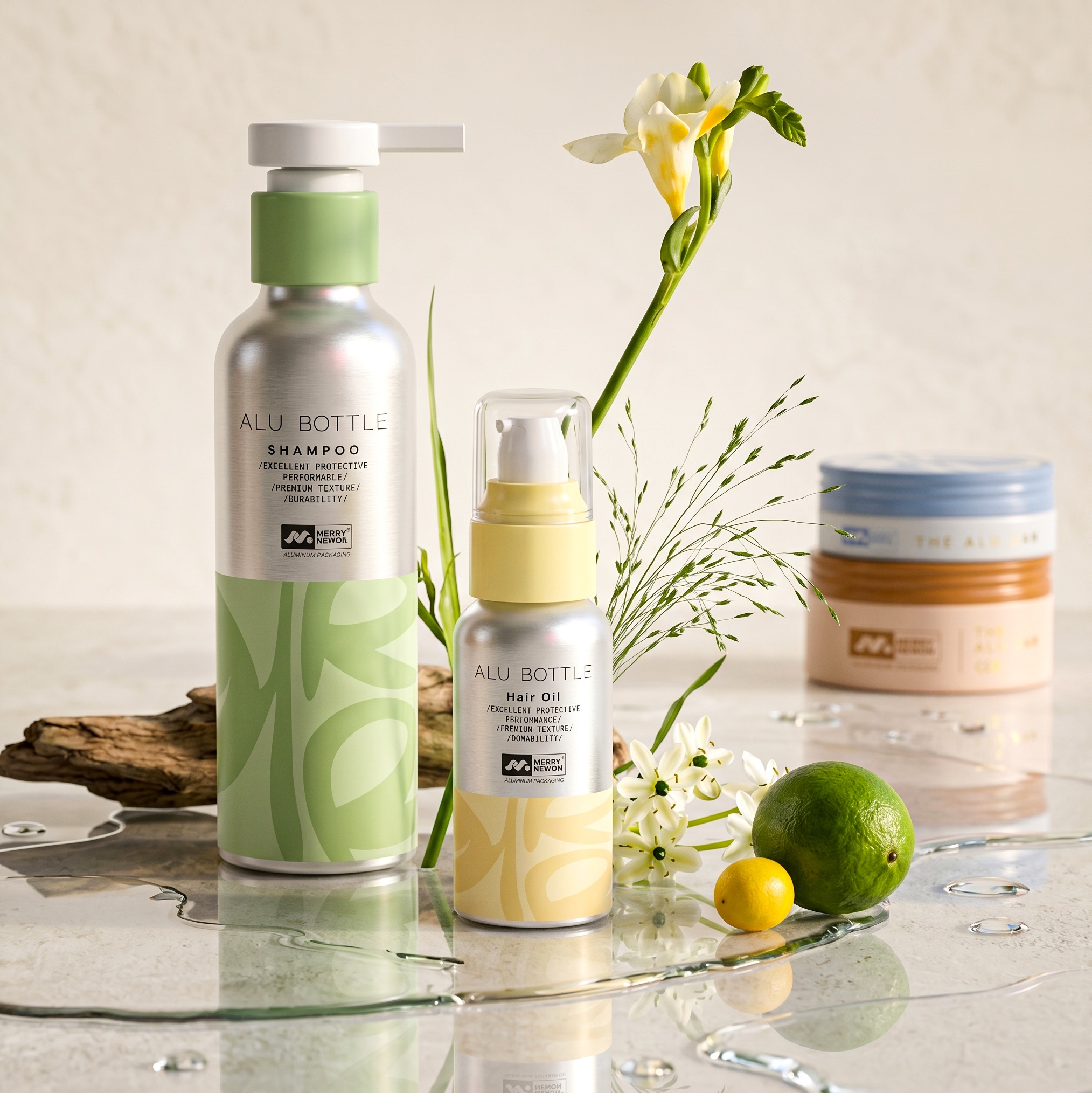 Skincare Packaging Set.jpg