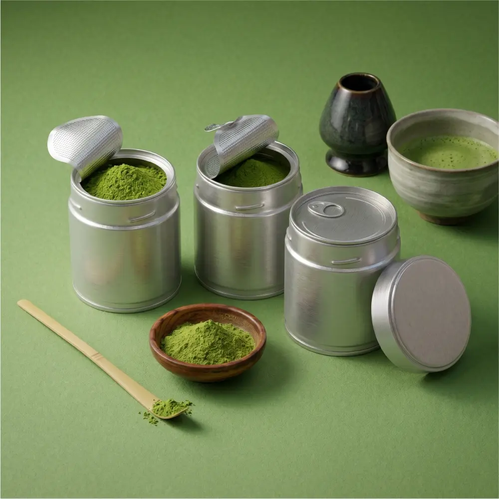 metal sugar canisters.jpg