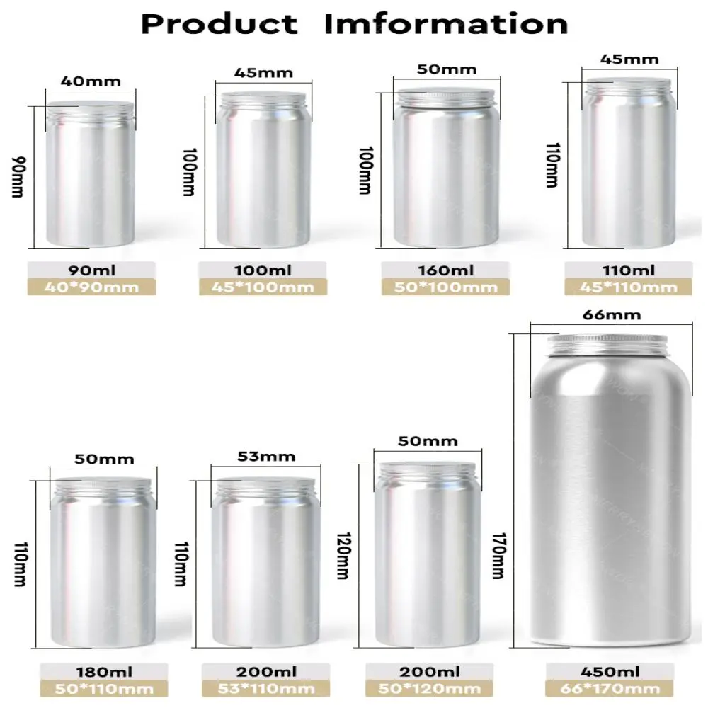 Recyclable aluminum bottles (5)(1).jpg